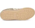 Кроссовки Dr. Scholl's Rebel Sport с подошвой из каучука и стелькой BLOOM