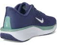 Беговые кроссовки Nike Quest 6 с поддерживающей лентой и мягкой пеной