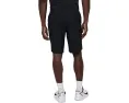 Nike Flex Hybrid шорты для гольфа с эластичной тканью и карманами