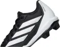 Бейсбольные бутсы adidas Kids Adizero Impact 2.0 с литой подошвой