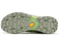 Трекинговые ботинки Merrell Moab Speed 2 Jelly с подошвой Vibram и 39% переработанных материалов