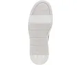Кроссовки Dr. Scholl's Madison с технологией контроля запаха и стелькой BLOOM