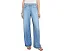 AG Jeans штаны Adria Sweatpants в стиле Local