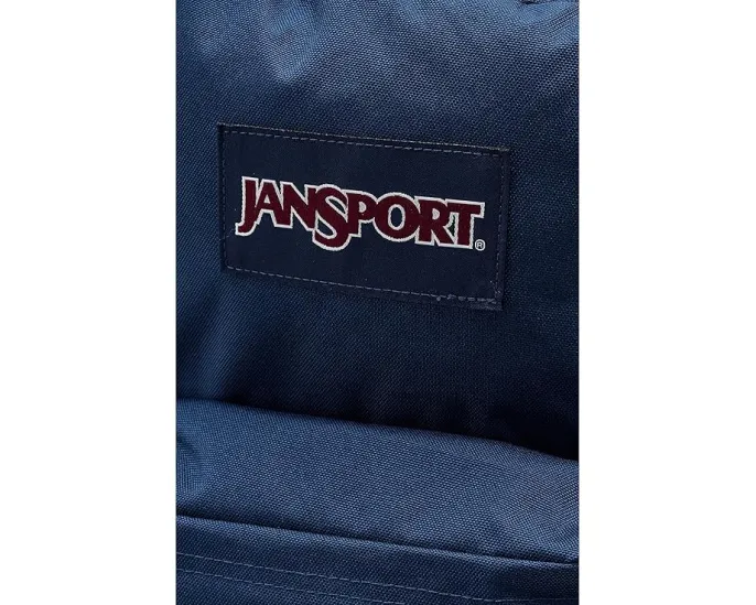 Рюкзак JanSport Superbreak Plus с отделением для ноутбука