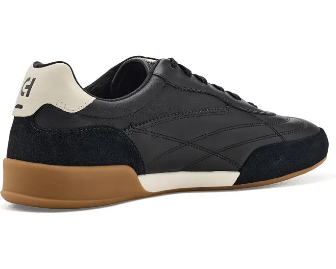 Cole Haan GrandPro Turf 2.0 кроссовки из премиальной кожи