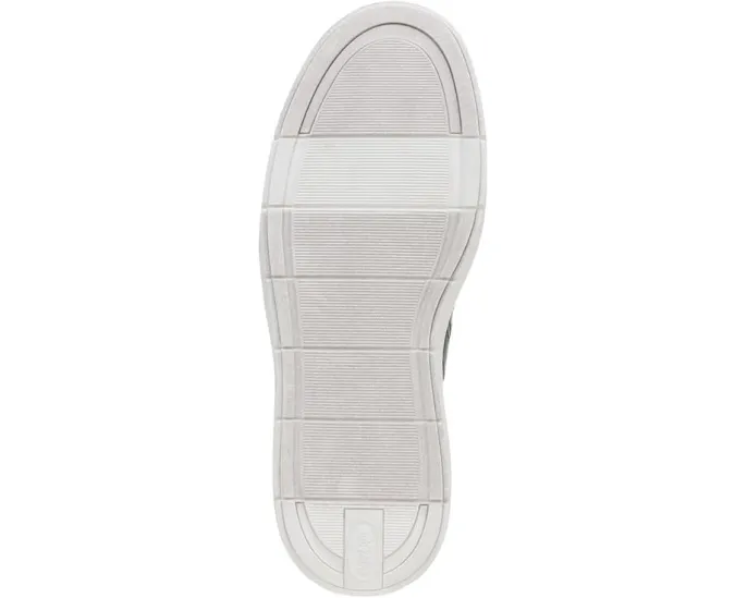 Кроссовки Dr. Scholl's Madison с технологией контроля запаха и стелькой BLOOM