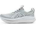 ASICS Gel-Nimbus 28 ATC кроссовки с технологией FF BLAST PLUS