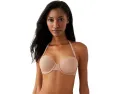 Бюстгальтер Wacoal Comfort First Strapless с силиконовой лентой