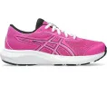 Кроссовки Contend 9 для школьников с переработанными материалами ASICS Kids