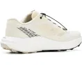 Salomon Pulsar кроссовки для трейлраннинга с пеной energyFOAM EVA