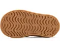 Кроссовки детские Adidas VL Court 3.0 на липучке