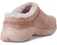 Угги Merrell Encore Ice 5 с подкладкой из искусственного меха