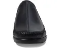 SAS Мокасины Dream Comfort Loafer ручной выделки с амортизацией Tripad