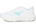 Кроссовки Mizuno Wave Horizon 8 с амортизацией ENERZY NXT и поддержкой