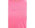 Nike Dri-FIT UV Длинный рукав Hydroguard с технологией отведения влаги
