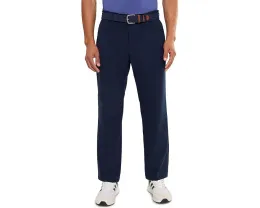 Adidas брюки Ultimate365+ Five-pocket из переработанных материалов