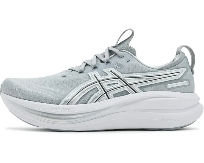ASICS Gel-Nimbus 28 ATC кроссовки с технологией FF BLAST PLUS
