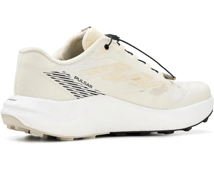 Salomon Pulsar кроссовки для трейлраннинга с пеной energyFOAM EVA
