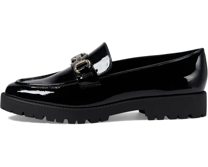 Лоферы Franny с миндалевидным носком от Bandolino