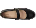Туфли Dr. Scholl's Nice Day Max Jane с застежкой на пряжку и платформой