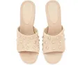 Туфли на платформе Dolce Vita Holta Studs с шипами