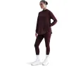 Свитшот Nike One Fleece реверсивный для беременных с технологией Dri-FIT
