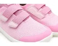 Детские кроссовки KEEN KNX Knit DS с трикотажным верхом