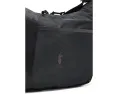 Сумка через плечо Cotopaxi Viaje 12L
