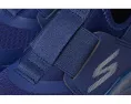 Детские кроссовки Skechers Sport Stretch Knit-Skech Fast Ice с эластичными вставками