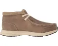 Ariat Spitfire ковбойские ботинки с мокасиновым носком и подошвой Duratread