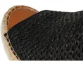 Сандалии Lucky Brand Cabriah Woven Espadrille Wedge