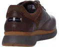 Рабочие ботинки Primetime Casuals Work SD от Rockport