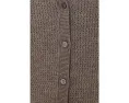 Топ Frankie Knit от Varley с V-образным вырезом