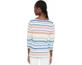 Футболка Tommy Bahama Ashby Isles Coastal Cool Tee