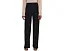 Брюки Eileen Fisher Washable Stretch Crepe с высокой талией