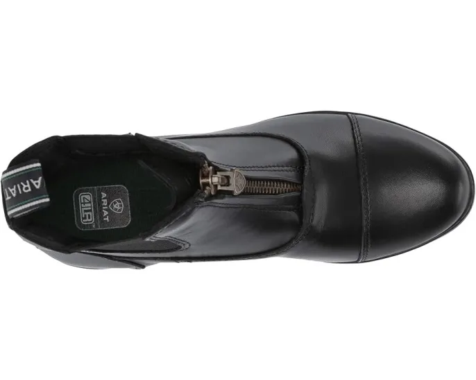 Детские сапоги для верховой езды Ariat Kids Devon IV Paddock