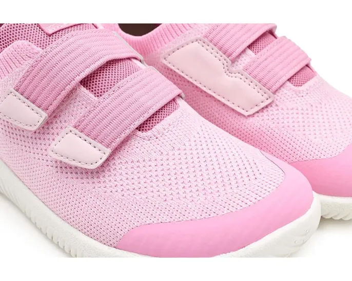 Детские кроссовки KEEN KNX Knit DS с трикотажным верхом
