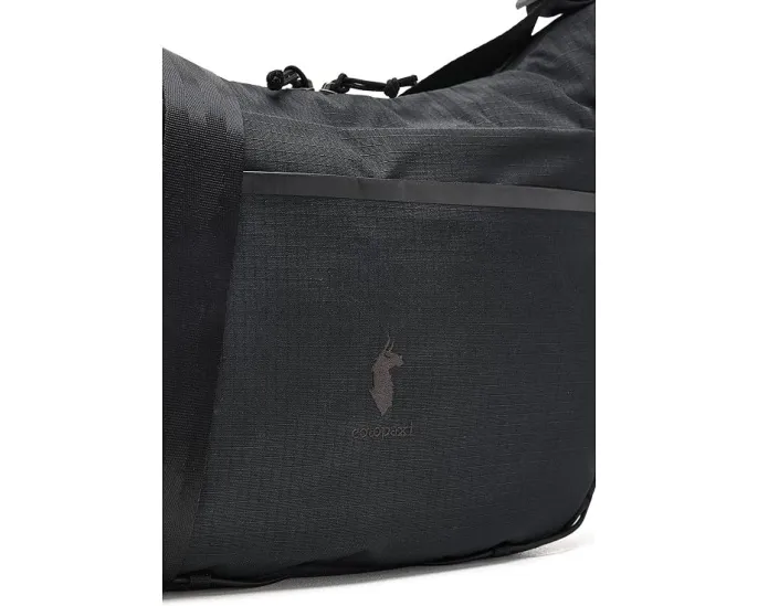 Сумка через плечо Cotopaxi Viaje 12L