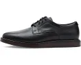 Оксфорды Cole Haan Grand Neoclassic Plain Toe с кожаной подошвой
