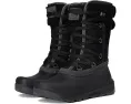 Зимние ботинки The North Face Shellista VI Mid Waterproof с утеплителем