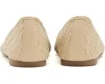 Балетки Savannah от Journee Collection с удобной стелькой