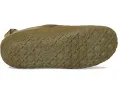 Клог Chaco Ramble Rugged с водостойким верхом и флисовой подкладкой