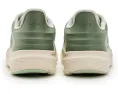 Altra Torin 8 кроссовки для бега с просторным мыском