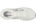 Кроссовки New Balance Fresh Foam X 1080v14 с промежуточной подошвой Fresh Foam X