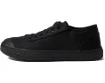 Avenger Work Boots ботинки Blade Low Soft Toe с противоскользящей подошвой