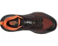 Ботинки Altamesa 500 от The North Face для активного отдыха
