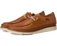 Мокасины PIKOLINOS San Juan M6L из натуральной кожи с эластичными шнурками