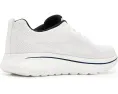 Беговые кроссовки SKECHERS Performance Go Walk Arch Fit N-Joy с поддержкой свода стопы