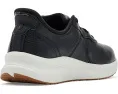 Orthofeet Stride кроссовки из замши с регулировкой шнуровкой и ортопедической стелькой
