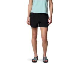 Шорты Columbia Sucker For Summer с защитой Omni-Shield и карманами